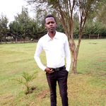 edwin kipkorir - @edwin_kipkorir - Instagram