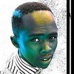Edwin Kipkorir - @alvin___lamar_ - Instagram