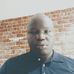 Edwin Kipkorir - Facebook