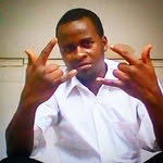 edwin kipkorir - @edwinkipkorir3 - Instagram