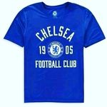 Edwin Kipkorir - @edwin_200406 - Instagram