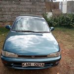 edwin kipkorir - @kipkorir897 - Instagram