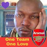 edwin kipkorir - @kipkorir84 - Instagram