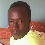 Edwin Kipkorir - @kipkorir996 - Instagram