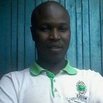 Edwin Kipkorir - @edwin.kipkorir - Instagram