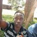 Edwin kipkorir Bandani - Facebook