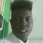 edwin kipkorir ego - @edwinkipkorirego - Instagram