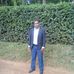 Edwin Kipkorir for MCA Mutarakwa ward 2022 - Facebook