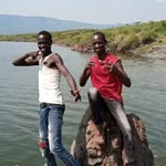 Edwin kipkorir kandie - @edwinkipkorirkandie - Instagram