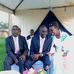 EDWIN kipkorir kandie - Facebook