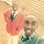 EDWIN KIPKORIR KANDIE - @edwinkipkorirkandi - Instagram