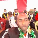 Edwin kipkorir kigen - @edwinkipkorirkige - Instagram