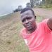 Edwin Kipkorir Korir - Facebook
