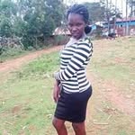 Edwin Kipkorir Rotich Rotich - @edwinkipkorirrotich - Instagram