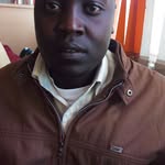 Edwin Kipkorir serem - @edwinkipkorirserem - Instagram