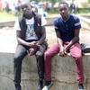 edwinkipkorir212 - @edwinkipkorir212 - TikTok