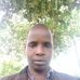 Kipkorir Edwin - Facebook
