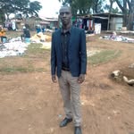 Kipyego K. Edwin - @edwin.kipkorir.942 - Instagram