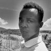 MR WISE - @edwinkipkorir16 - TikTok