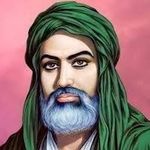 ابو حسن كربلاء - @edwinkirby638 - Instagram