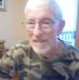 Ed Kirby - Facebook