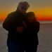Ed Kirby - Facebook