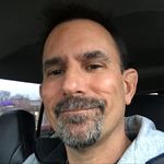 Edwin Kirby - @edwinmkirby - Instagram