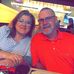 Edwin Kirby - Facebook