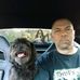 Edwin Kirby - Facebook