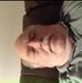 Edwin Kirby - Facebook