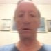 Edwin Kirby - Facebook