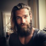 Edwin Kirby - @edwinnnkirbyyy - Instagram