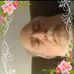 Edwin Kirby - Facebook