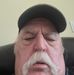 Edwin Kirby - Facebook