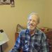 Edwin Kirby - Facebook