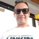 Kip Edwin Barnachea - @kipedwinkirbyjr - Instagram