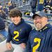 Ed Kirkland - Facebook