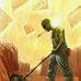 Edwin Allen Kirkland East - Facebook