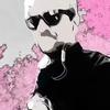 edwin Allen Kirkland pledger - @edwinallenpledger - TikTok