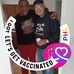Edwin Kirkland - Facebook