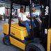 Edwin Kirkland - Facebook