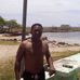 Edwin Kirkland - Facebook