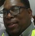 Edwin Kirkland - Facebook