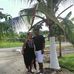 Edwin Kirkland - Facebook