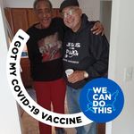 Edwin Kirkland - @edwin.kirkland.10 - Instagram