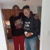 Edwin Kirkland - Facebook