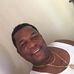 Edwin Kirkland - Facebook
