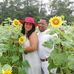 Edwin Kirkland - Facebook