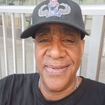 Edwin Kirkland - @kirkland.edwin - Instagram