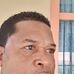 Edwin Kirkland - Facebook